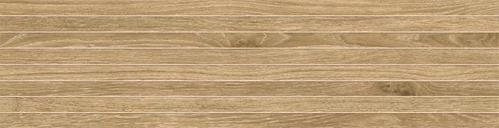 Wine Oak Chardonnay Tatami 20x80